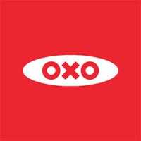 OXO