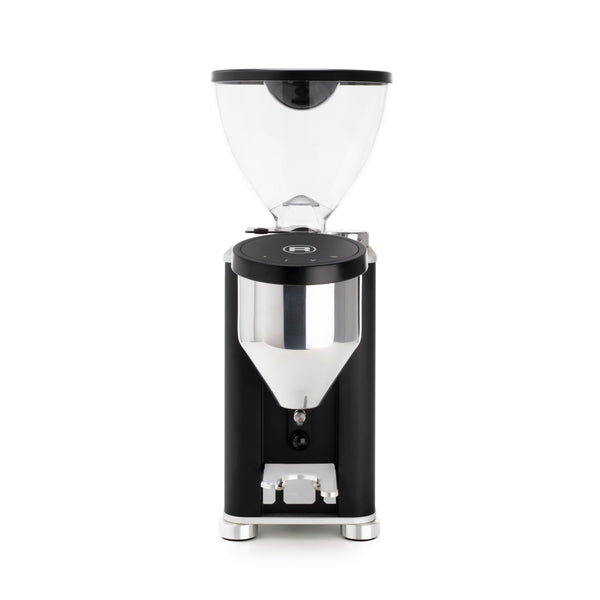 Rocket Espresso Giannino Espresso Grinder