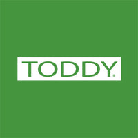 Toddy