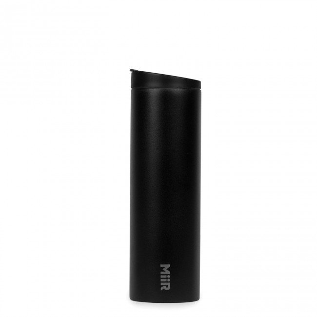 New Product: Miir Travel Mugs!