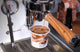 Affogato Go: Summer's Easiest Excuse for Dessert