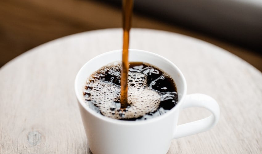 Why Does My Coffee Taste Bad? - Seattle Coffee Gear