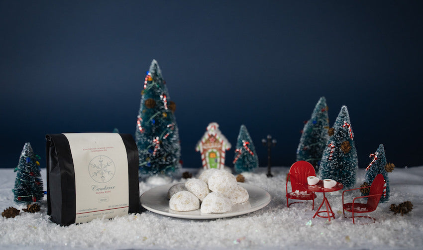 2019 Holiday Roasts Guide - Part 2