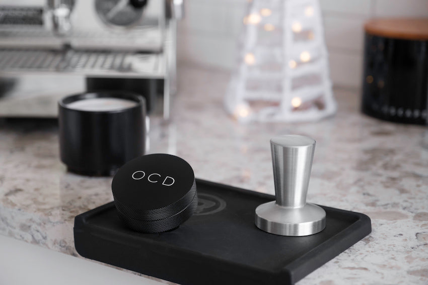 2020 Holiday Shopping Guide: Odds and Ends