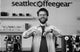 SCG host with the LELIT Mara X3 and Bianca espresso machines in July's video recap