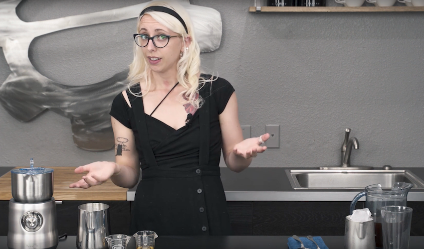 Video Roundup: 9/6/2019
