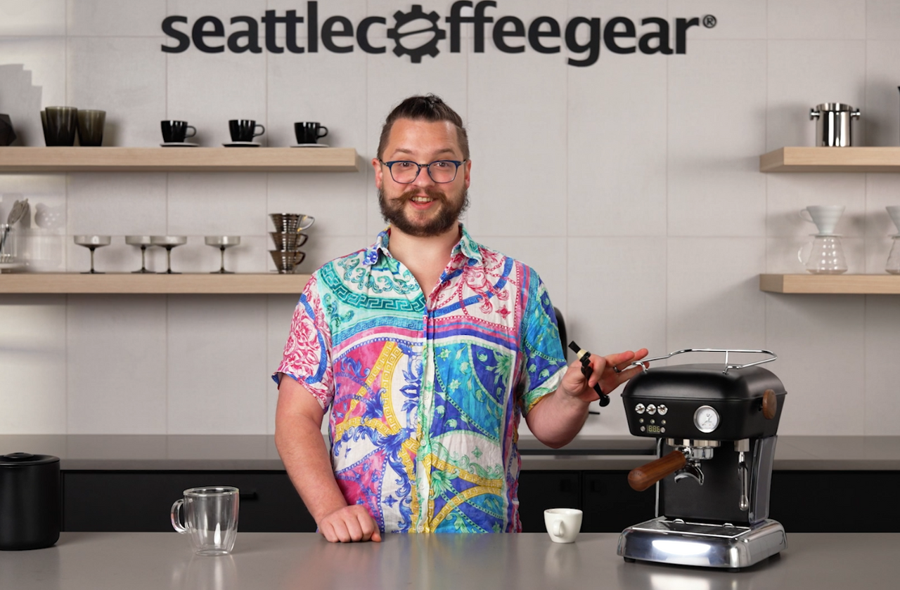 Stop Making These 5 Brewing Mistakes