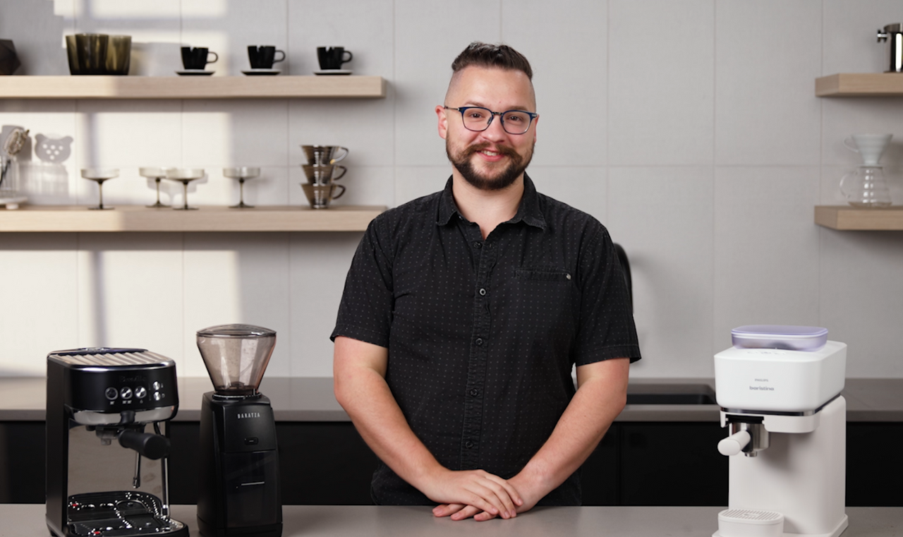 Best Home Espresso Setups that WON'T Break the Bank