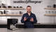 All About the Rancilio Silvia with PID