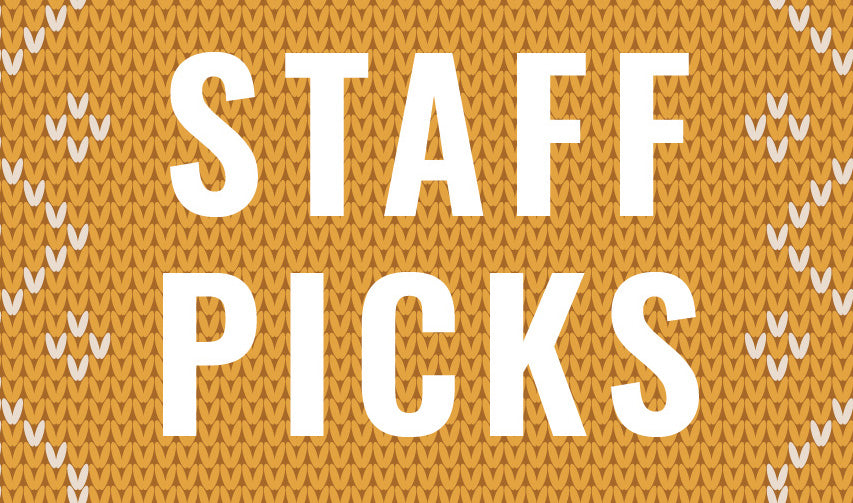 Holiday Host Favorites! - Seattle Coffee Gear