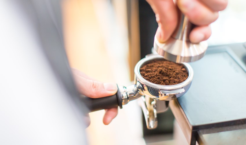 April YouTube Roundup - Seattle Coffee Gear