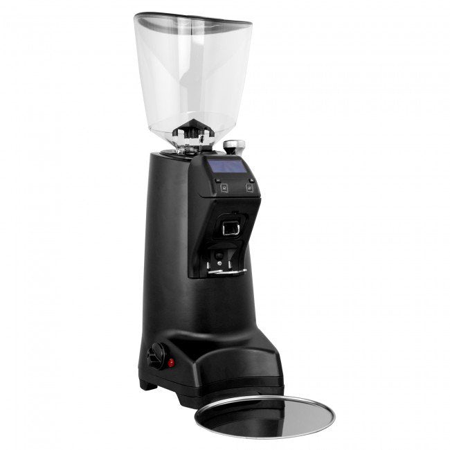 Video Roundup 6/22/2018 - Seattle Coffee Gear