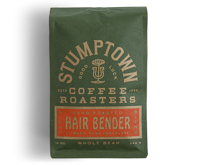 Single Origins Vs. Blends - Seattle Coffee Gear