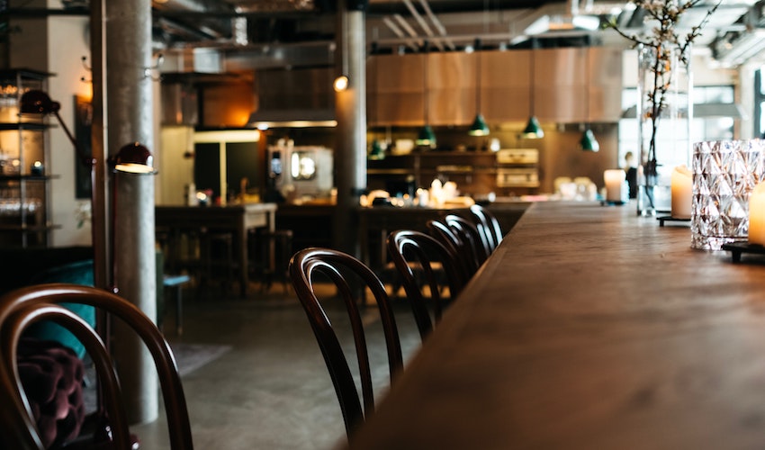 Commercial Customer Spotlight: Microsoft Data Platform Group