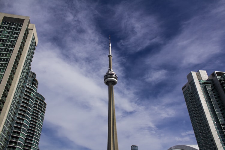 Coffee Culture: Canada