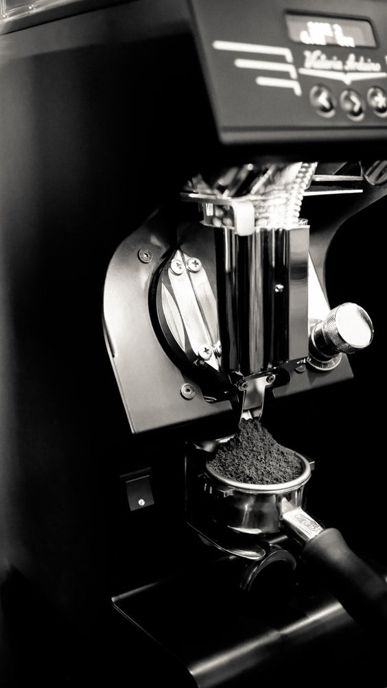 On the Grind: All About Grinders—Part 1 - Seattle Coffee Gear