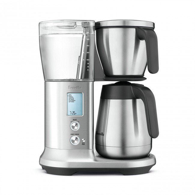 Holiday Buying Guide: Drip Coffee - Seattle Coffee Gear