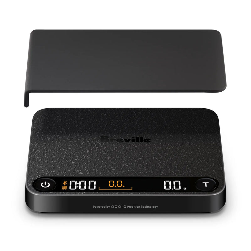 Breville Precision Scale Duo