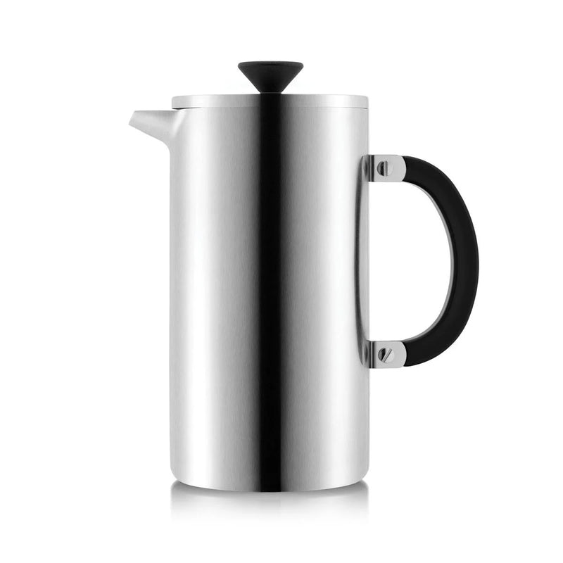 Bodum Tribute Double Wall French Press