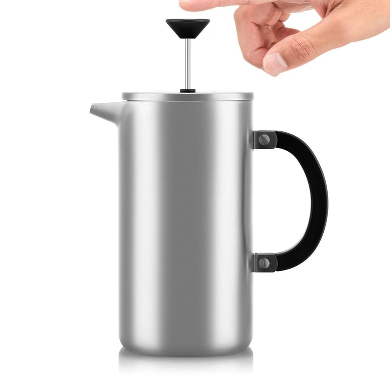 Bodum Tribute Double Wall French Press