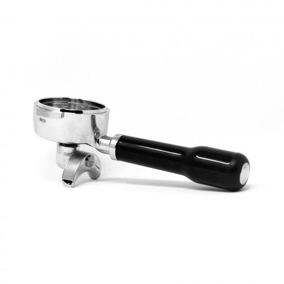 Rocket Espresso 58mm Double Portafilter