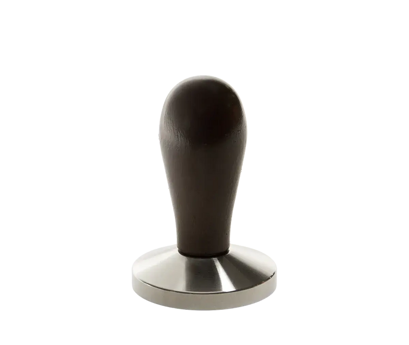 Diletta Tamper