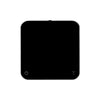 Acaia Pearl Coffee Scale - 