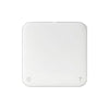 Acaia Pearl Coffee Scale - 