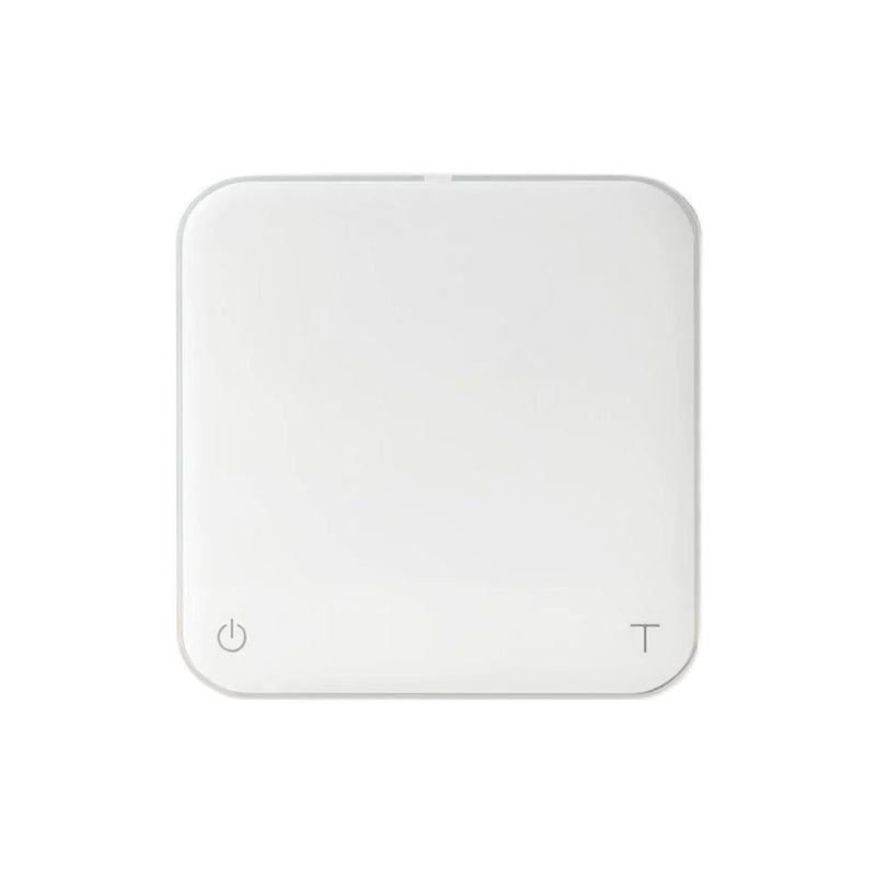 Acaia Pearl 2 Coffee Scale - White - Open Box