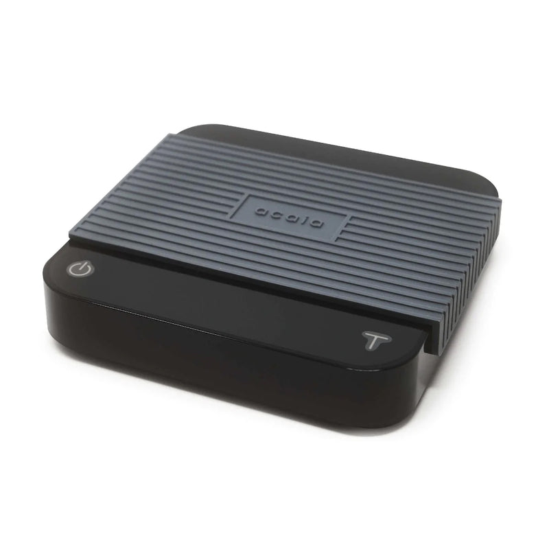 Acaia Pearl Coffee Scale