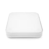 Acaia Pearl Model S Coffee Scale - 