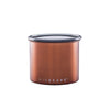 Airscape Coffee Bean Canister - 32 oz - 