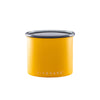 Airscape Coffee Bean Canister - 32 oz - 