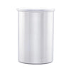 Airscape Coffee Bean Canister - 64 oz - 