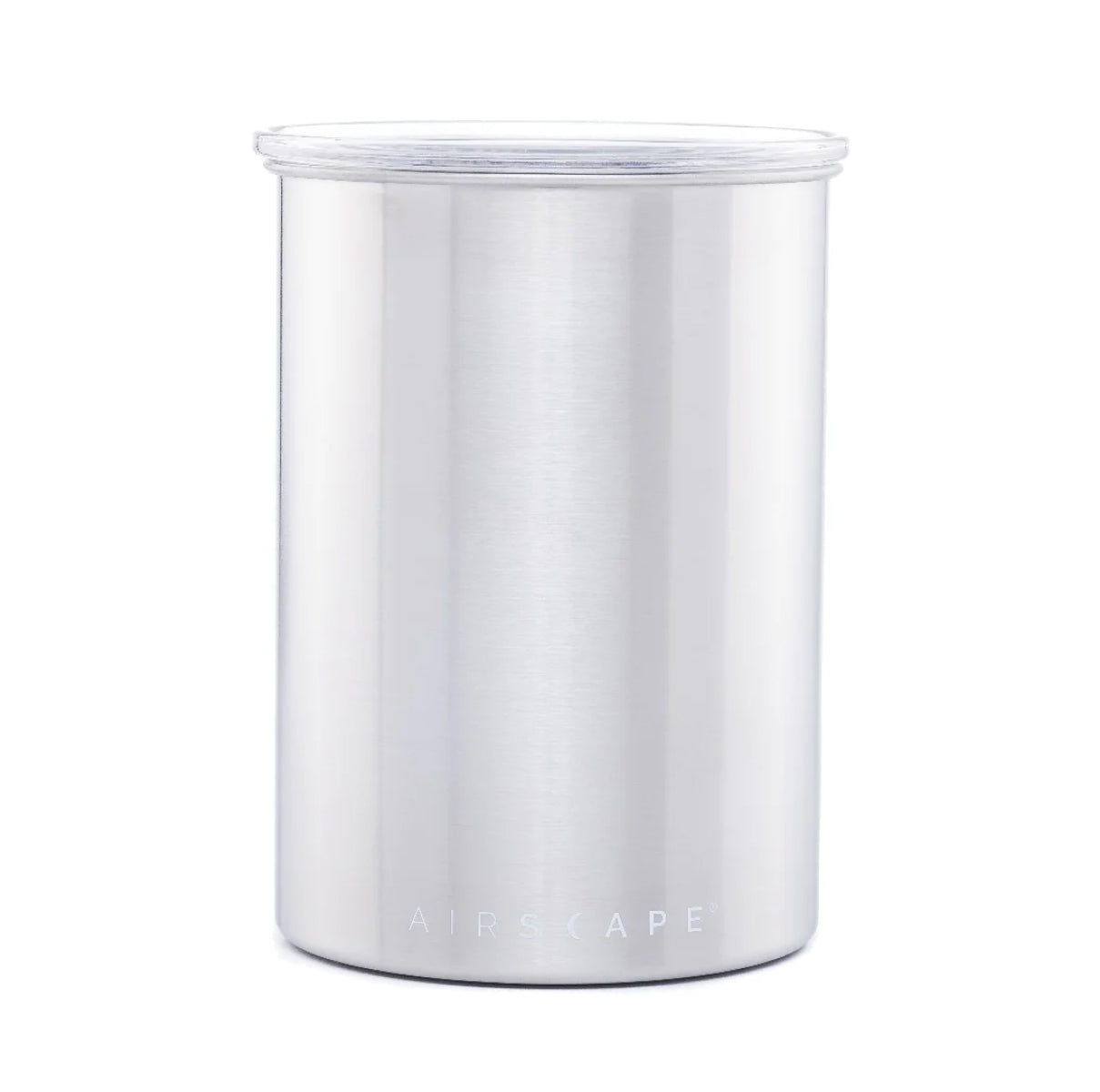 files/AIRSCAPECOFFEEBEANCANISTER-64OZnew-5.jpg