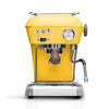 Ascaso Dream PID Espresso Machine - 