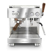 Ascaso Baby T Plus Espresso Machine - 