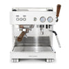 Ascaso Baby T Plus Espresso Machine - 
