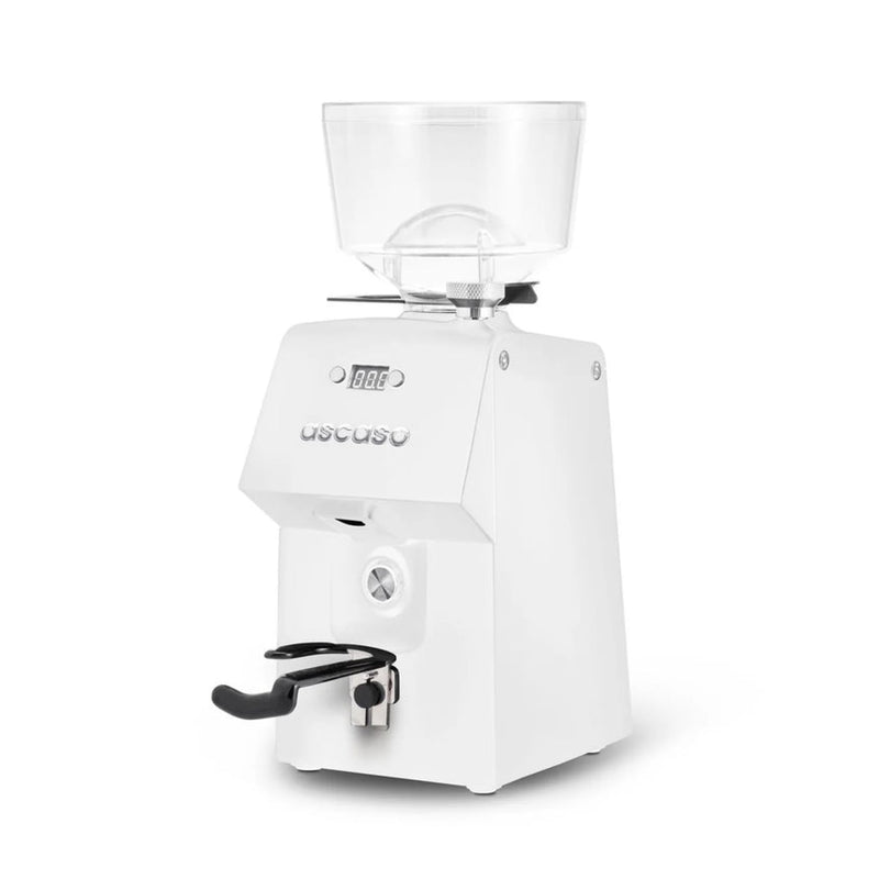 Ascaso H64 Espresso Grinder