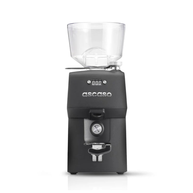 Ascaso H64 Espresso Grinder