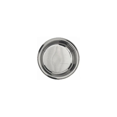 58mm Blind Portafilter Basket