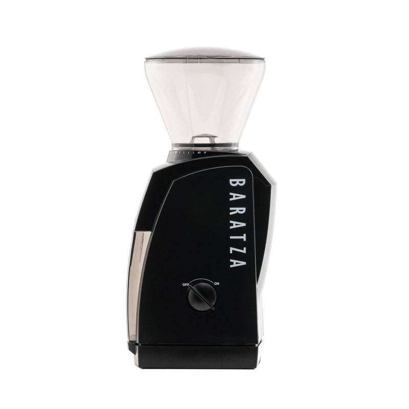 Baratza Encore Coffee Grinder
