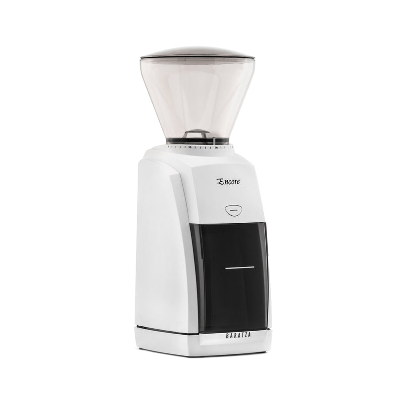 Baratza Encore Coffee Grinder