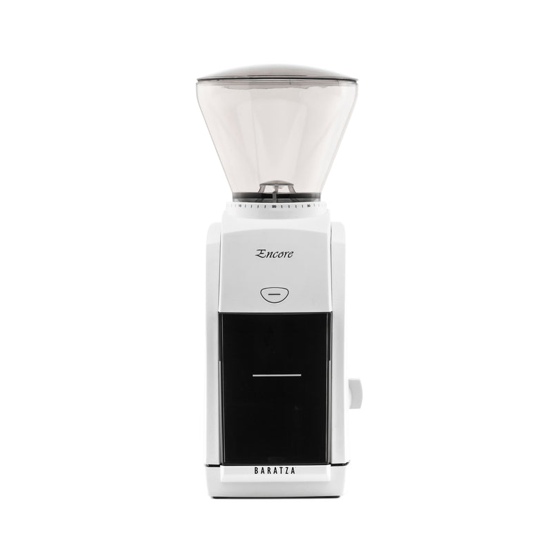Baratza Encore Coffee Grinder
