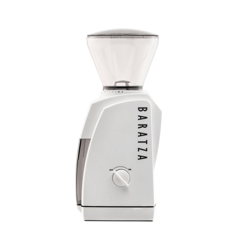 Baratza Encore Coffee Grinder