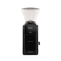 Baratza Encore Coffee Grinder
