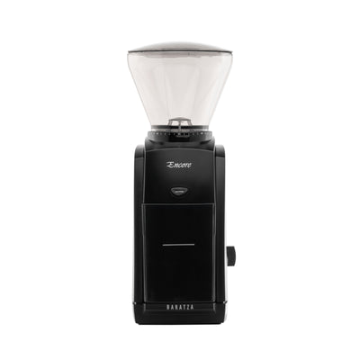 Baratza Encore Coffee Grinder