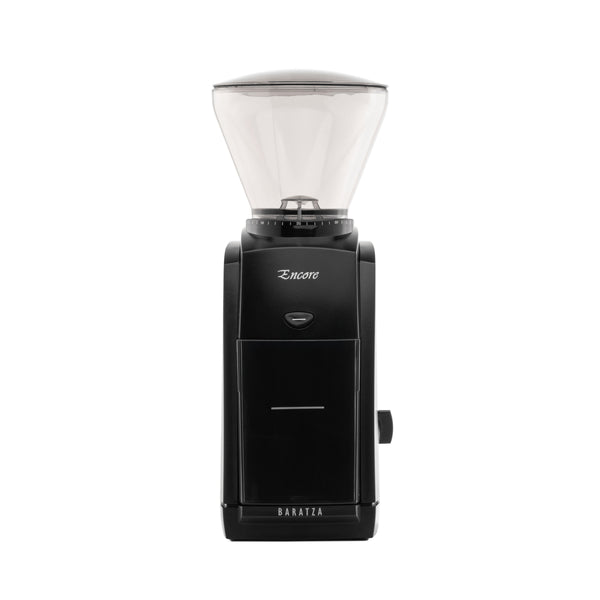 Baratza Encore Coffee Grinder