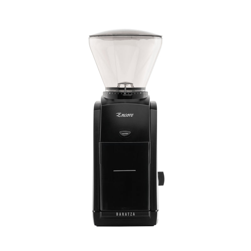 Baratza Encore Coffee Grinder