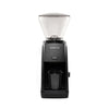 Baratza Encore ESP Espresso and Coffee Grinder - 